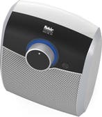 2dekans | Fakir Trend HL 140 Keramische Kachel Ventilator -, Ophalen of Verzenden, Zo goed als nieuw