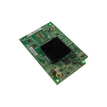 Cisco UCS-VIC-M82-8P, Ophalen of Verzenden, Nieuw