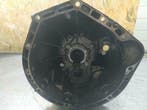 Versnellingsbak 716651, Ophalen, Gereviseerd, Mercedes-Benz