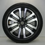 Originele velgen 21 inch Volkswagen Amarok *OS1007627*, Gebruikt, Velg(en), Personenwagen, 21 inch