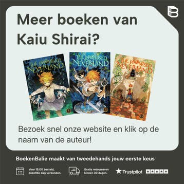 Starting sound / Shonen Jump Manga / 12 - Kaiu Shirai, Verzenden, Gelezen, Kaiu Shirai