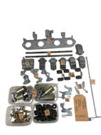 Mikuni VM2455 - Kawasaki KZ650 1977 - 1979  | ID: 100512, Motoren, Ophalen, Nieuw