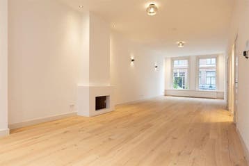 Te huur: Appartement Celebesstraat in Den Haag, Den Haag, Appartement, Zuid-Holland