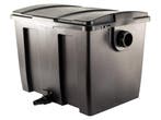 Velda Giant Biofill XL doorstroomfilter (incl. UVC), Verzenden, Nieuw