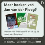 Klein handboek voor opvoeders 9789088506345, Verzenden, Zo goed als nieuw, Jan van der Ploeg