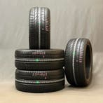 265/40/21 295/35/21 N0 Pirelli zomerbanden 5,8mm profiel 4X, Gebruikt, 295 mm, Band(en), Personenwagen