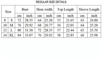 Yoga Sportshirt Dames Lange Mouw Ademend Dry Fit, Verzenden, Nieuw