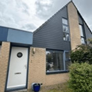 Huis in Hoofddorp gevonden voor €2300,- pm, Hoofddorp, Direct bij eigenaar, Noord-Holland, (Studenten)kamer