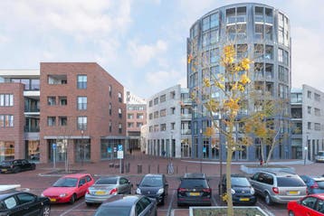 Winkelruimte te huur Kerkrade Centrumplan Kerkrade 0ong, Huur, Winkelruimte