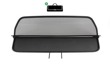 Windscherm BMW 6 Serie F12, Auto-onderdelen, Interieur en Bekleding, Ophalen of Verzenden, Nieuw