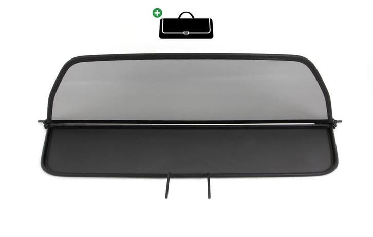 Windscherm BMW 6 Serie F12, Auto-onderdelen, Interieur en Bekleding, Nieuw, Ophalen of Verzenden