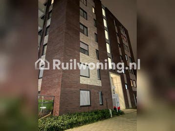 Flat in Veenendaal voor jouw ruime woning (Utrecht), Huizen en Kamers, Utrecht