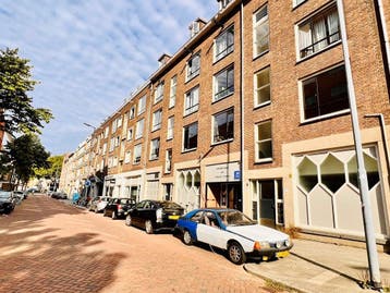 Te huur: Appartement Bredestraat in Rotterdam, Appartement, Rotterdam, Zuid-Holland