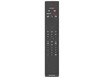 Philips 65PUS8505/12 - 65 inch 4K UHD LED-TV - Ambilight, Verzenden, Nieuw, Philips