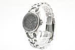 TAG Heuer - S/el - Zonder minimumprijs - WG1312-2 - Dames -