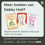 The Trouble with Marriage 9781416526766 Debby Holt, Verzenden, Gelezen, Debby Holt