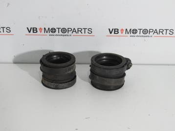 Kawasaki ER-5 Spruitstuk inlaat, Ophalen of Verzenden, Nieuw