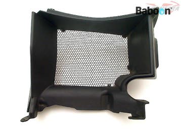 Radiateur Kap Links Can-Am Spyder RS 990 SE5 2010, Verzenden, Gebruikt