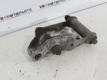 Honda CBR 1000 F Pro-link, Motoren, Ophalen of Verzenden, Nieuw