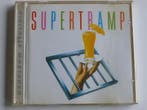 Supertramp - The very best of (geremastered), Ophalen of Verzenden, Zo goed als nieuw