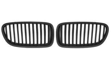 Grille o.a: BMW, 5 serie (F10), 5 serie Touring (F11), Ophalen of Verzenden, Nieuw, BMW