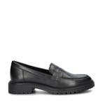 Tamaris mocassins & loafers voor dames in het Zwart, Tamaris, Verzenden, Zwart, Nieuw
