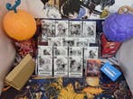 Bandai Mixed collection - One Piece, Nieuw