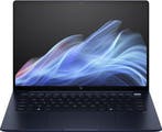 Nieuwe Hp EliteBook X G1i 14 AI Ultra 7 258V 32gb 1tb SSD, Computers en Software, Windows Laptops, Met videokaart, 1 TB SSD, Nieuw