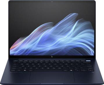 Nieuwe Hp EliteBook X G1i 14 AI Ultra 7 258V 32gb 1tb SSD, Computers en Software, Windows Laptops, Met videokaart, 1 TB SSD, Nieuw