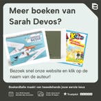 Wonderlijke weetjes en fascinerende feiten over de ridders /, Verzenden, Zo goed als nieuw, Sarah Devos