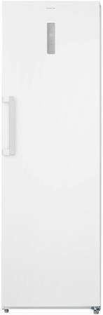 Inventum KK1850W vrijstaande koeler / koelkast, 150 tot 200 liter, Zonder vriesvak, Verzenden, Nieuw