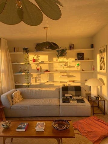 Te huur: Appartement Meerhuizenstraat in Amsterdam, Noord-Holland, Appartement, Amsterdam