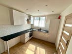 Te huur: Appartement Vinkenstraat in Zaandam, Huizen en Kamers, Huizen te huur, Noord-Holland, Zaandam, Appartement
