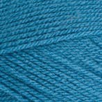 Stylecraft special DK 1841 cornish blue, Hobby en Vrije tijd, Breien en Haken, Ophalen of Verzenden, Nieuw, Breien of Haken, Wol of Garen