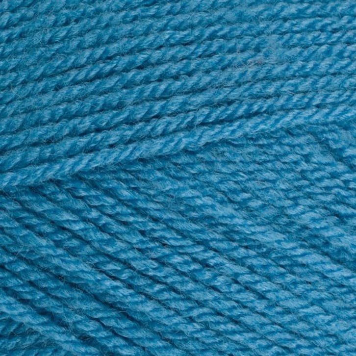 Stylecraft special DK 1841 cornish blue, Hobby en Vrije tijd, Breien en Haken, Breien of Haken, Nieuw, Wol of Garen, Ophalen of Verzenden