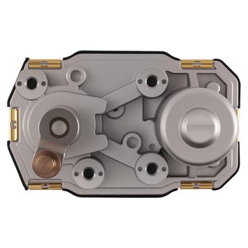 Turbo actuator voor Hyundai Grand Santa Fe 2.2 CRDi 145kW, Verzenden, Nieuw, Hyundai