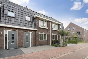 Te huur: Huis Groenland in Noord-Scharwoude, Noord-Holland, Noord-Scharwoude