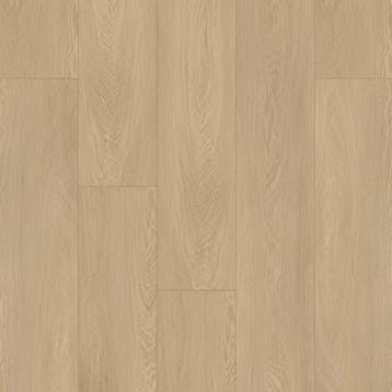 Bodiax BP370 Estrela dry-back PVC 142 Platinum Wood, Kunststof, Verzenden, 50 tot 150 cm, Overige typen