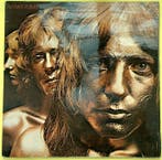 Judas Jump - Scorch (USA 1972 1st pressing LP) - LP album, Nieuw in verpakking