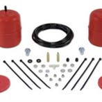 Air Lift Air Lift 1000 Air Spring Kit, Auto-onderdelen, Ophalen of Verzenden, Nieuw