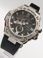 G-Shock - G-Shock G-Steel - Zonder minimumprijs - GST-B100 -, Sieraden, Tassen en Uiterlijk, Horloges | Heren, Nieuw