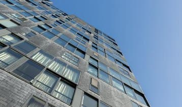 Te Huur 3 Kamer Appartement Isla Margaritastraat Almere, Direct bij eigenaar, Almere, Appartement, Almere
