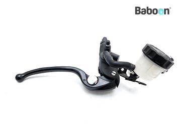Rempomp Voor Kawasaki ZZR 1400 2010-2014 +ABS (ZX-14 ZZR1400, Motoren, Verzenden, Gebruikt