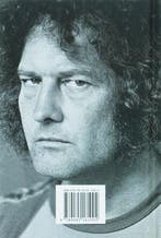 Rottumerplaat / Literaire Juweeltjes 9789085161004, Boeken, Verzenden, Zo goed als nieuw, Jan Wolkers