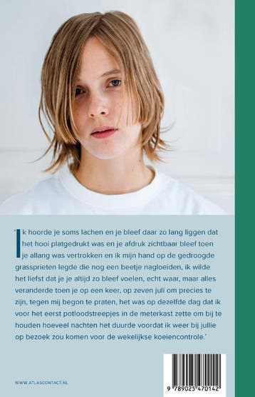 Mijn lieve gunsteling 9789025470142 Marieke Lucas Rijneveld, Verzenden, Zo goed als nieuw, Marieke Lucas Rijneveld