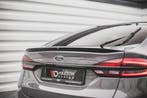 Achterspoiler Ford Mondeo Liftback Mk5, Verzenden
