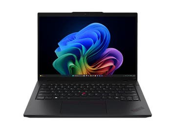 Lenovo - Thinkpad L14 Gen 7 (intel) - 14 inch - Zwart, Qwerty, Verzenden, Beeldschermdiagonaal (cm/inch)->35.6 cm / 14 inch, Nieuw