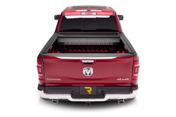 Retrax 09-18 Ram 1500 w/o RamBox (6.4ft. Bed) Retrax IX, Ophalen of Verzenden, Nieuw
