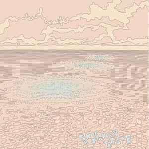 cd digi - Mutual Benefit - Skip A Sinking Stone, Verzenden, Zo goed als nieuw