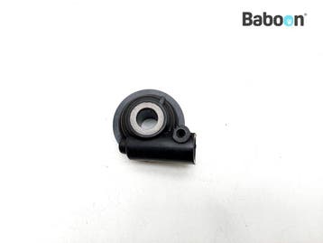 Teller Aandrijver Kawasaki ZXR 750 1993-1995 (ZXR750 ZX750L), Verzenden, Gebruikt